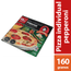 pizzaquesopeperoni
