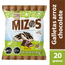 Mizoz-galletas-arroz-chocolate-20g