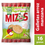 Mizoz-galletas-arroz-manzana-16g