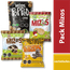 Pack-Mizos