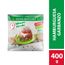 Hamburguesa_Garbanzo_Minuto_verde