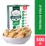 Tiritas_Pollo_Loma_Verde