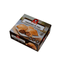 Empanada_Carne_La-Picha