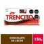 Trencito_nestle