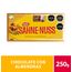 Sahne_nuss_Chocolate_nestle