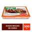 Carne_molida_de_cerdo_karmac