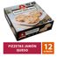 Pizzetas_La_Picha