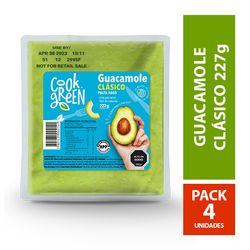 Guacamole_cook_green