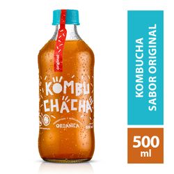 Kombucha-Original-500ml