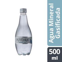 Agua-mineral-Puyehue-con-gas--500cc