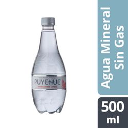 Agua-mineral-Puyehue-sin-gas--500cc