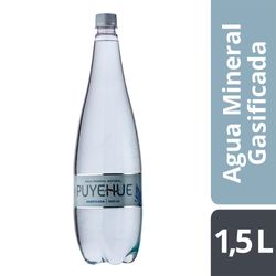 Agua-mineral-Puyehue-con-gas--1500cc