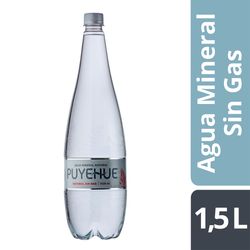 Agua-mineral-Puyehue-sin-gas-1500cc